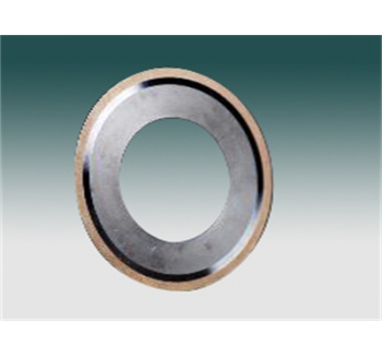 超薄金剛石&CBN切割刀片